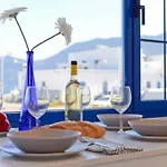 公寓 Luxury El Pueblo *