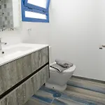 公寓 Luxury El Pueblo *