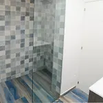 Luxury El Pueblo 公寓 *