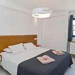 Luxury El Pueblo Apartament *