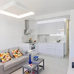 Apartament Luxury El Pueblo *