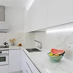 Luxury El Pueblo Appartamento *