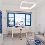 Luxury El Pueblo Appartamento
