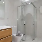 Appartamento Luxury El Pueblo